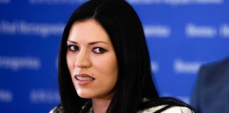 “Schmidt i Bošnjaci mogu samo da sanjaju” – Vulić: Njihova namjera ne iznenađuje, ali… - featured image