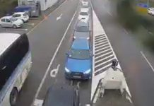 Vukanovićevo upozorenje postaje stvarnost? Kolone iz Srbije na ulazu u BiH, evo šta se dešava…… - featured image