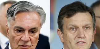 NOVI PODACI IZ CIK-a: Evo za koliko posto je Karan ispred Blanuše… - featured image