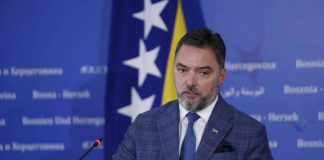 Košarac “pali vatru”, zaprijetio je krajem BiH?! Evo šta je izjavio… - featured image