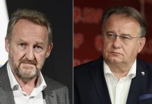 ŽESTOKA REAKCIJA SDA: Nikšićev zahtjev izazvao buru – tvrde da je riječ o pokušaju zataškavanja afere… - featured image
