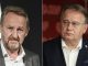 ŽESTOKA REAKCIJA SDA: Nikšićev zahtjev izazvao buru – tvrde da je riječ o pokušaju zataškavanja afere… ŽESTOKA REAKCIJA SDA: Nikšićev zahtjev izazvao buru – tvrde da je riječ o pokušaju zataškavanja afere… - featured image