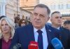 DODIK NAGOVIJESTIO ZAOKRET: Tvrdi da su iz UN-a stigli signali koji mijenjaju sve… DODIK NAGOVIJESTIO ZAOKRET: Tvrdi da su iz UN-a stigli signali koji mijenjaju sve… - featured image