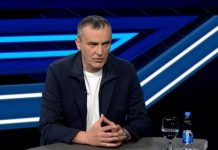 DARKO BABALJ OTKRIVA: Objavio video koji pokazuje kako je vlast krala na izborima (VIDEO) - featured image