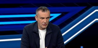 DARKO BABALJ OTKRIVA: Objavio video koji pokazuje kako je vlast krala na izborima (VIDEO) - featured image