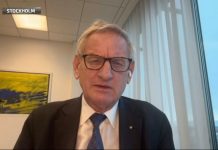 POLITIČKI POTRES: Bivši visoki predstavnik poslao oštru poruku! - featured image