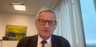 POLITIČKI POTRES: Bivši visoki predstavnik poslao oštru poruku! - featured image