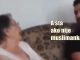 TUZLA / Bosanac rekao majci da mu djevojka nije muslimanka. Njen odgovor oduševio region! (VIDEO) TUZLA / Bosanac rekao majci da mu djevojka nije muslimanka. Njen odgovor oduševio region! (VIDEO) - featured image