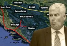 NA IVICI: Čović dobio šamar iz Amerike, sve se mijenja! - featured image