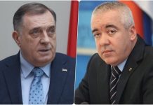 SIPA NA RUBU SKANDALA: Iznesen detalj koji bi mogao koštati direktora funkcije… - featured image