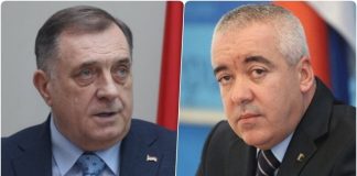 SIPA NA RUBU SKANDALA: Iznesen detalj koji bi mogao koštati direktora funkcije… - featured image