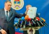 DODIK ZAPRIJETIO BOŠNJACIMA: Evidencije koje ne bi trebale postojati, tvrdi da ima spisak… - featured image