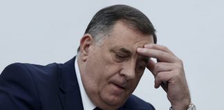 TOTALNI PREOKRET: Nakon Dodikove izjave – Srbija ga odbacuje… - featured image