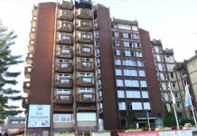 UVIĐAJ OKONČAN: Poznat uzrok smrti 12 osoba u Tuzli UVIĐAJ OKONČAN: Poznat uzrok smrti 12 osoba u Tuzli - featured image