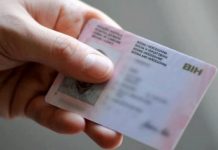 NOVI PRAVILNICI: Promjene za vozačke dozvole i registraciju vozila NOVI PRAVILNICI: Promjene za vozačke dozvole i registraciju vozila - featured image