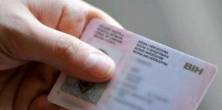 NOVI PRAVILNICI: Promjene za vozačke dozvole i registraciju vozila - featured image