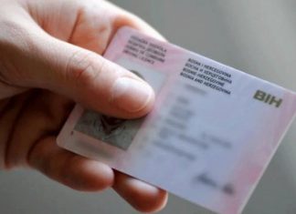 NOVI PRAVILNICI: Promjene za vozačke dozvole i registraciju vozila NOVI PRAVILNICI: Promjene za vozačke dozvole i registraciju vozila - featured image