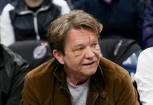 Dragan Bjelogrlić pravosnažno osuđen - featured image