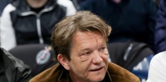 Dragan Bjelogrlić pravosnažno osuđen - featured image