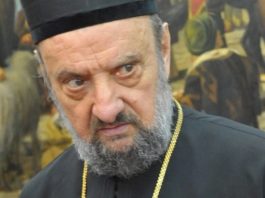 Da se ne zaboravi; stravična ispovijest djevojke iz Doboja: Silovao me je i vladika Kačavenda, nakon toga su me krstili - featured image