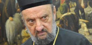 Da se ne zaboravi; stravična ispovijest djevojke iz Doboja: Silovao me je i vladika Kačavenda, nakon toga su me krstili - featured image