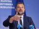 ZAPAD ČEKA ODLUKU: Konaković poručio da BiH podržava sankcije, ali postoji problem,otkrio ko blokira iste… ZAPAD ČEKA ODLUKU: Konaković poručio da BiH podržava sankcije, ali postoji problem,otkrio ko blokira iste… - featured image
