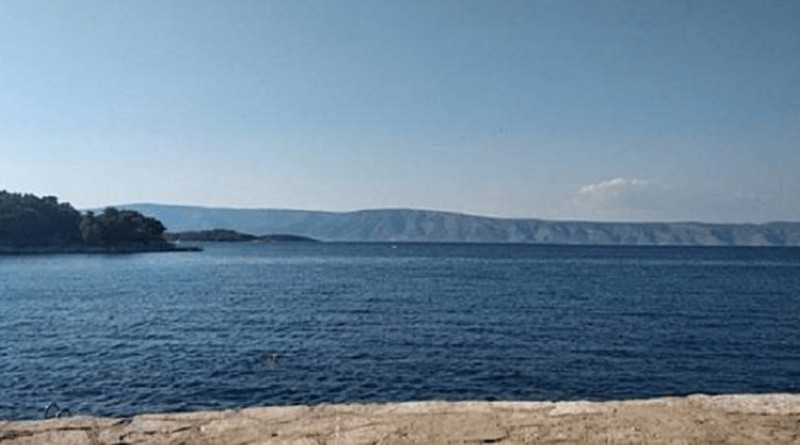 Turista iz Srbije: “Evo, već 11 dana čekam na Braču da me neko prebije, zapali auto, naplati pizzu 60 eura. Hrvatska je…” - featured image Turista iz Srbije: “Evo, već 11 dana čekam na Braču da me neko prebije, zapali auto, naplati pizzu 60 eura. Hrvatska je…” - featured image