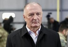 Zukan Helez brutalno reagovao na Đajićev snimak i podigao tenzije… - featured image