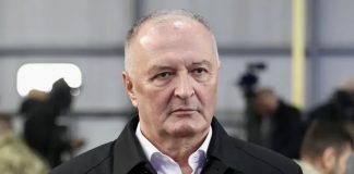 Zukan Helez brutalno reagovao na Đajićev snimak i podigao tenzije… - featured image