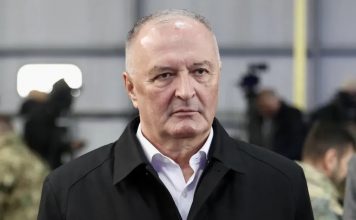 Zukan Helez brutalno reagovao na Đajićev snimak i podigao tenzije… Zukan Helez brutalno reagovao na Đajićev snimak i podigao tenzije… - featured image