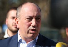 CRNADAK OTKRIO TAJNI SIGNAL IZ WASHINGTONA! Amerikanci izdali nalog vlastima RS – počelo je ono o čemu se dugo šuškalo! - featured image