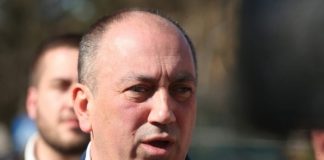 CRNADAK OTKRIO TAJNI SIGNAL IZ WASHINGTONA! Amerikanci izdali nalog vlastima RS – počelo je ono o čemu se dugo šuškalo! - featured image