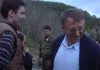 KAKO JE ALEKSANDAR VUČIĆ PRIZNAO UČEŠĆE U “SARAJEVO SAFARIJU”: Nije mogao pretpostaviti da će ga ovo ODATI… (VIDEO) KAKO JE ALEKSANDAR VUČIĆ PRIZNAO UČEŠĆE U “SARAJEVO SAFARIJU”: Nije mogao pretpostaviti da će ga ovo ODATI… (VIDEO) - featured image