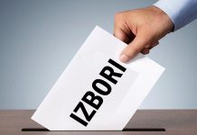 DRAMA U IZBORNOJ ARENI: CIK BiH otvara kampanju u RS-u uz oštre poruke strankama! DRAMA U IZBORNOJ ARENI: CIK BiH otvara kampanju u RS-u uz oštre poruke strankama! - featured image