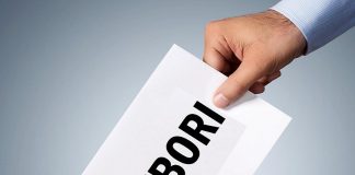 DRAMA U IZBORNOJ ARENI: CIK BiH otvara kampanju u RS-u uz oštre poruke strankama! - featured image