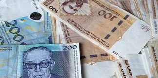 Najava koja mijenja svakodnevicu: 400 KM po osobi u domaćinstvu – otkrijte kako… - featured image