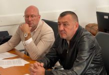 U TUZLI IZLAZE NA VIDJELO SVE STRAŠNIJI DETALJI: Tužilaštvo proširilo istragu, obuhvaćeni čak i… U TUZLI IZLAZE NA VIDJELO SVE STRAŠNIJI DETALJI: Tužilaštvo proširilo istragu, obuhvaćeni čak i… - featured image