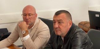 U TUZLI IZLAZE NA VIDJELO SVE STRAŠNIJI DETALJI: Tužilaštvo proširilo istragu, obuhvaćeni čak i… - featured image