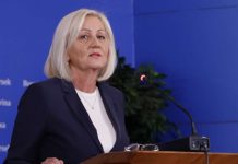 KRIŠTO IMA DOBRE VIJESTI: Sve je gotovo! - featured image