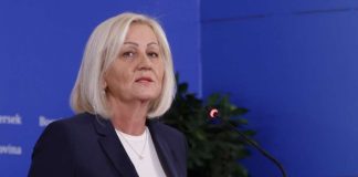 KRIŠTO IMA DOBRE VIJESTI: Sve je gotovo! - featured image