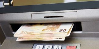 ČUVAJTE SE NOVE PREVARE: Lažne novčanice na bankomatu, evo u kojem gradu… - featured image