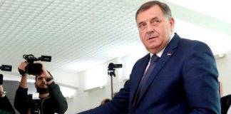 DOKAZI OBJAVLJENI: Masovna krađa na izborima u RS-u - featured image