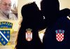 Tokom rata je ARBiH, ne znajući ko su, u Sarajevu privela zaljubljen par, Srpkinju s Pala i Hrvata sa Stupa. Evo šta su potom s njima uradili. (VIDEO) - featured image