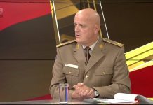 Nova odluka iz Evrope mijenja položaj BiH! Vlasti imaju rok do kraja mjeseca – u suprotnom slijedi… Nova odluka iz Evrope mijenja položaj BiH! Vlasti imaju rok do kraja mjeseca – u suprotnom slijedi… - featured image