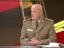 Nova odluka iz Evrope mijenja položaj BiH! Vlasti imaju rok do kraja mjeseca – u suprotnom slijedi… - featured image