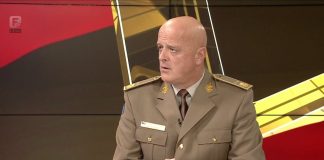 Nova odluka iz Evrope mijenja položaj BiH! Vlasti imaju rok do kraja mjeseca – u suprotnom slijedi… - featured image