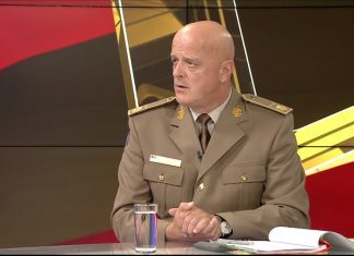 Nova odluka iz Evrope mijenja položaj BiH! Vlasti imaju rok do kraja mjeseca – u suprotnom slijedi… Nova odluka iz Evrope mijenja položaj BiH! Vlasti imaju rok do kraja mjeseca – u suprotnom slijedi… - featured image