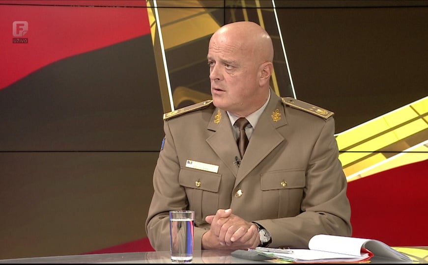 Nova odluka iz Evrope mijenja položaj BiH! Vlasti imaju rok do kraja mjeseca – u suprotnom slijedi… - featured image Nova odluka iz Evrope mijenja položaj BiH! Vlasti imaju rok do kraja mjeseca – u suprotnom slijedi… - featured image