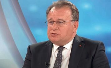 NIKŠIĆ NE KRIJE ZADOVOLJSTVO: Odluka na koju se dugo čekalo - featured image