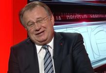 OPASAN MATERIJAL U JAVNOSTI: Nikšić u problemu, isplivale su i nove prepiske iz afere “Spengavanje” - featured image